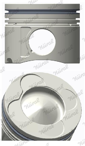 Imagine pentru produsul „PISTON"