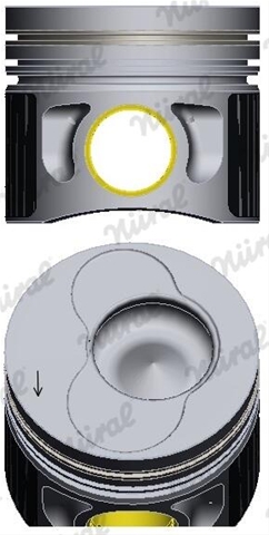 Imagine pentru produsul „PISTON"
