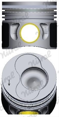 Imagine pentru produsul „PISTON"