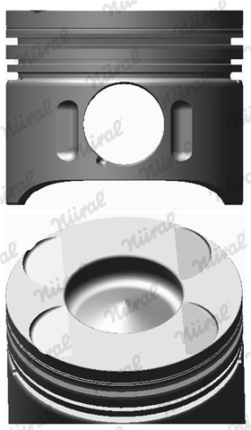 Imagine pentru produsul „PISTON"
