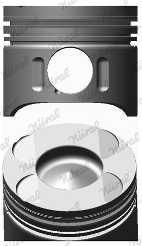 Imagine pentru produsul „PISTON"