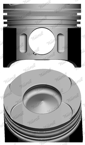 Imagine pentru produsul „PISTON"