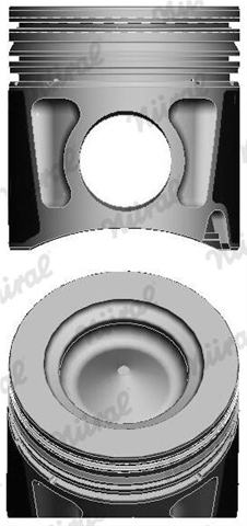 Imagine pentru produsul „PISTON"
