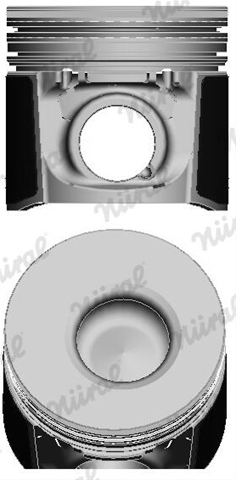 Imagine pentru produsul „PISTON"