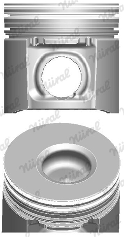 Imagine pentru produsul „PISTON"