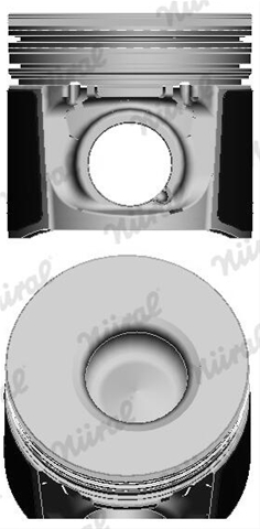Imagine pentru produsul „PISTON"