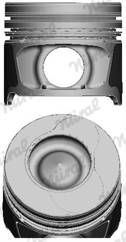 Imagine pentru produsul „PISTON"