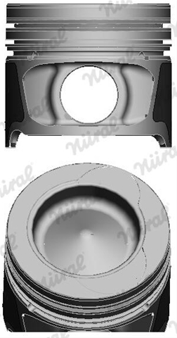 Imagine pentru produsul „PISTON"
