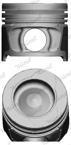 Imagine pentru produsul „PISTON"