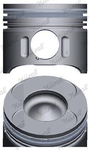 Imagine pentru produsul „PISTON"