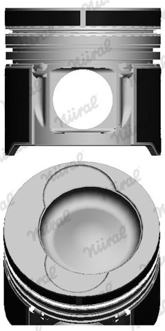 Imagine pentru produsul „PISTON"