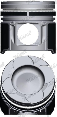 Imagine pentru produsul „PISTON"