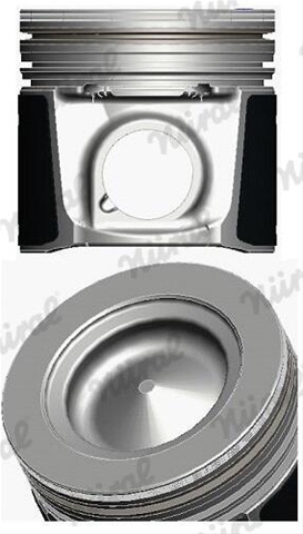 Imagine pentru produsul „PISTON"