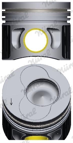 Imagine pentru produsul „PISTON"