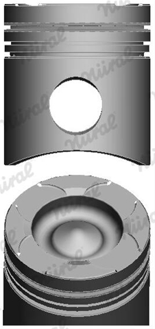 Imagine pentru produsul „PISTON"
