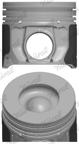 Imagine pentru produsul „PISTON"