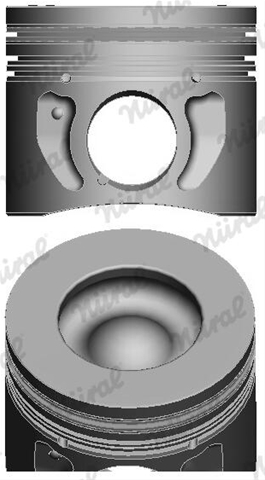 Imagine pentru produsul „PISTON"