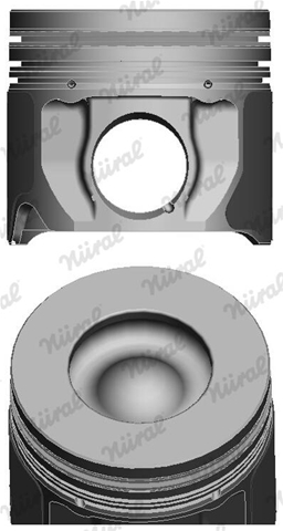 Imagine pentru produsul „PISTON"