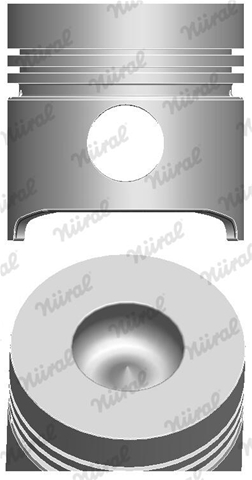 Imagine pentru produsul „PISTON"
