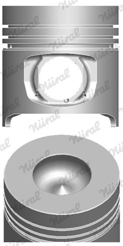 Imagine pentru produsul „PISTON"