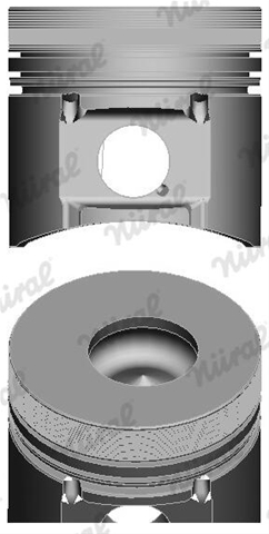 Imagine pentru produsul „PISTON"