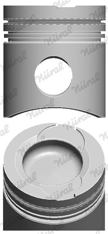 Imagine pentru produsul „PISTON"