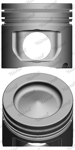 Imagine pentru produsul „PISTON"