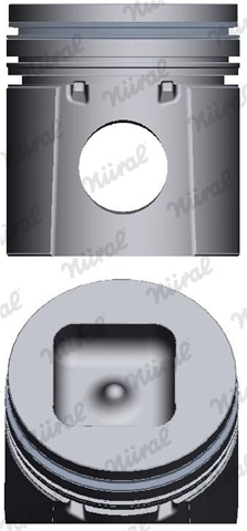 Imagine pentru produsul „PISTON"