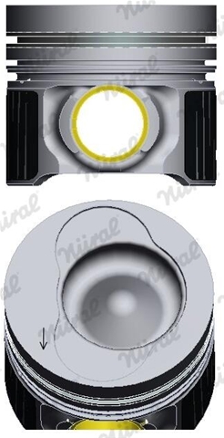 PISTON
