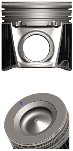 Imagine pentru produsul „PISTON"