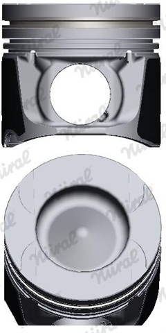 Imagine pentru produsul „PISTON"
