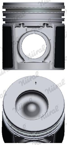 Imagine pentru produsul „PISTON"