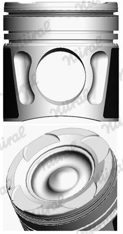 Imagine pentru produsul „PISTON"