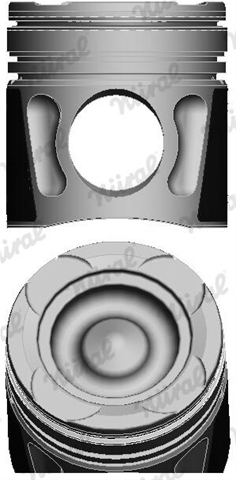 Imagine pentru produsul „PISTON"