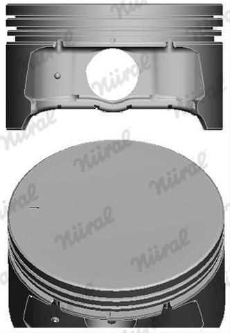 Imagine pentru produsul „PISTON"