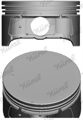 Imagine pentru produsul „PISTON"