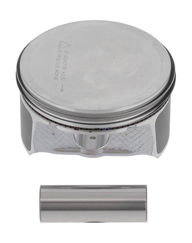 PISTON