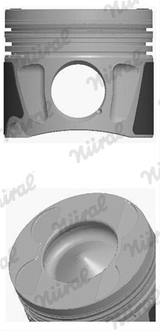 Imagine pentru produsul „PISTON"