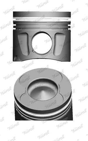 Imagine pentru produsul „PISTON"