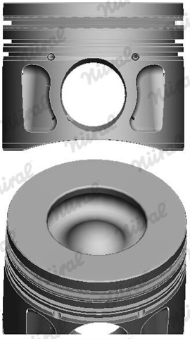 Imagine pentru produsul „PISTON"