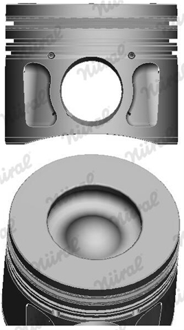 Imagine pentru produsul „PISTON"