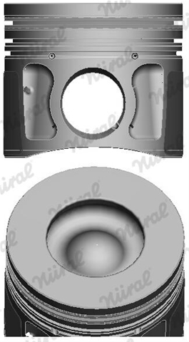 Imagine pentru produsul „PISTON"