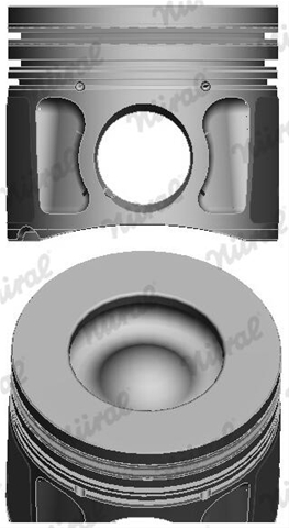Imagine pentru produsul „PISTON"