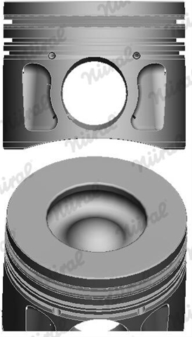Imagine pentru produsul „PISTON"