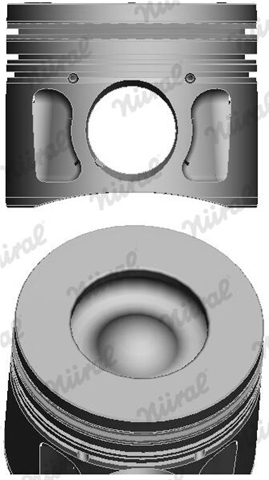 Imagine pentru produsul „PISTON"