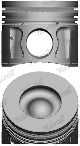 Imagine pentru produsul „PISTON"