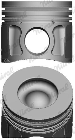 Imagine pentru produsul „PISTON"