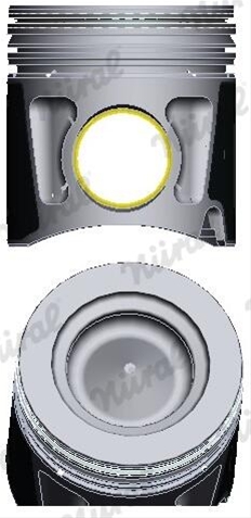 Imagine pentru produsul „PISTON"