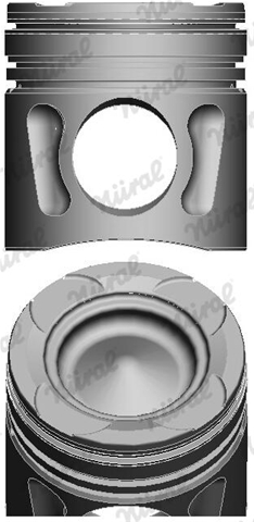 Imagine pentru produsul „PISTON"