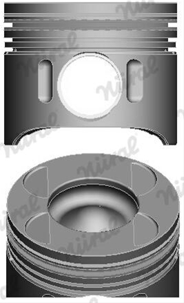 Imagine pentru produsul „PISTON"